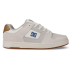 Zapatillas H Manteca 4 ADYS100765 