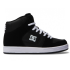 Zapatillas N Manteca 4 HI ADBS300395N 