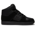 Zapatillas N DC Shoes Cure HI Top ADBS700089N 