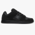 Zapatillas N DC Shoes Cure Elastic ADGS100098N 