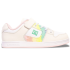 Zapatillas N Manteca 4 V ADGS100100N 