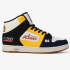 Zapatillas H Manteca 4 HI SE ADYS100744 