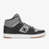 Zapatillas H DC Shoes Cure Hi Top ADYS400072 