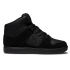 Zapatillas N DC Shoes Cure Hi Top Elastic ADBS700093N 