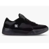 Zapatillas H DC Metric LE ADYS100742 