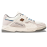 Zapatillas H Construct ADYS100822 