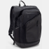 Mochila Forecast 36L 05530 