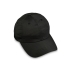 Gorra Sequoia Dad 1242407 
