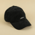 Gorra Guava Dad 1242410 