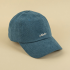 Gorra Guava Dad II 1242412 