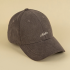 Gorra Guanaco Low Profile 1243311