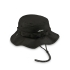Sombrero Big Sur Jungle 1242300