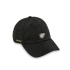 Gorra Estepa Dad 1242413