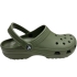 Crocs Classic 10001 