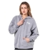 Campera C/C D Surf Stoked A 3252108068 