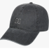 Gorra H DC Cap Star Vintage Strapback 1261115019 
