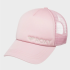Gorra D Finishline 3 Colors 3261115008 