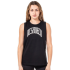Musculosa D DC Play One 1261105028 