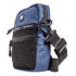 Morral H Starcher 5 2L 1261130001 