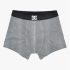 Boxer H Softies Grey HTR 1261134002 