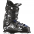 Botas Esquí H X Pro 80 405515 