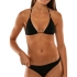 Bikini D SD Beach Classics Mod Tiki Tri 3261101004 