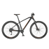 Bicicleta Aspect 940 R29 18vel C6HV0963 
