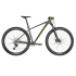 Bicicleta Scale 980 R29 12vel C1GD9477 