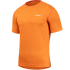 Remera MC H Lef 150032 