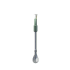 Bombilla P/Mate Spoon 46901 