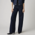 Jean D XL Straight A870100070 