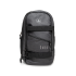 Mochila Vancouver 28L 12/10040 