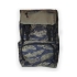 Mochila Charter 20L 05593 
