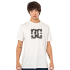 Remera MC H DC Star Skully LHSS 1261102067 