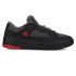 Zapatillas H DC Metric DC01677025 