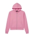 Campera C/C D Onshore A 3261108009 