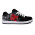 Zapatillas N Gaveler DC01707061 