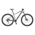 Bicicleta Aspect 950 R29 18vel C4JC4643 