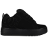 Zapatillas D Court Graffik Platform DC02422002 