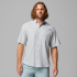 Camisa MC H Tamiami II FM7266 