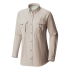 Camisa ML D Bahama II FL8224 