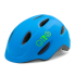 Casco Ciclismo N Scamp 7067919 
