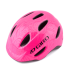 Casco Ciclismo N Scamp 7100496 