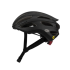 Casco Ciclismo Formula Led 7105820 
