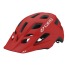 Casco Ciclismo Fixture Mips 7129944 