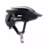 Casco Ciclismo Altis CPSC/CE 80040-001-17 