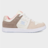 Zapatillas D Manteca 4 ADJS100161 