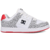 Zapatillas D Manteca 4 ADJS100161 