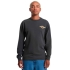 Remera ML H Wing IT LST 03803V 