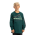 Remera ML N Slathletic 1262106011 
